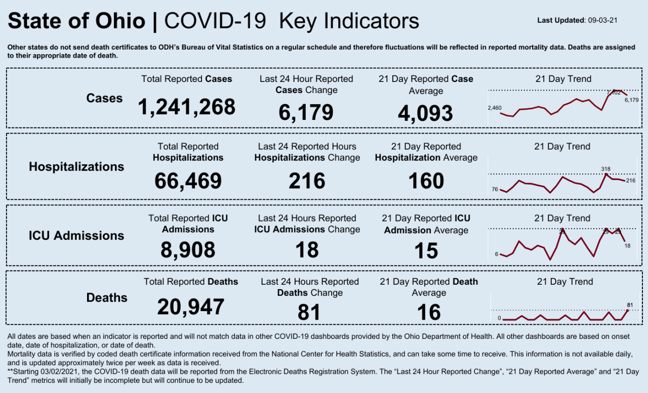 Dashboard _ Key Indicators.png