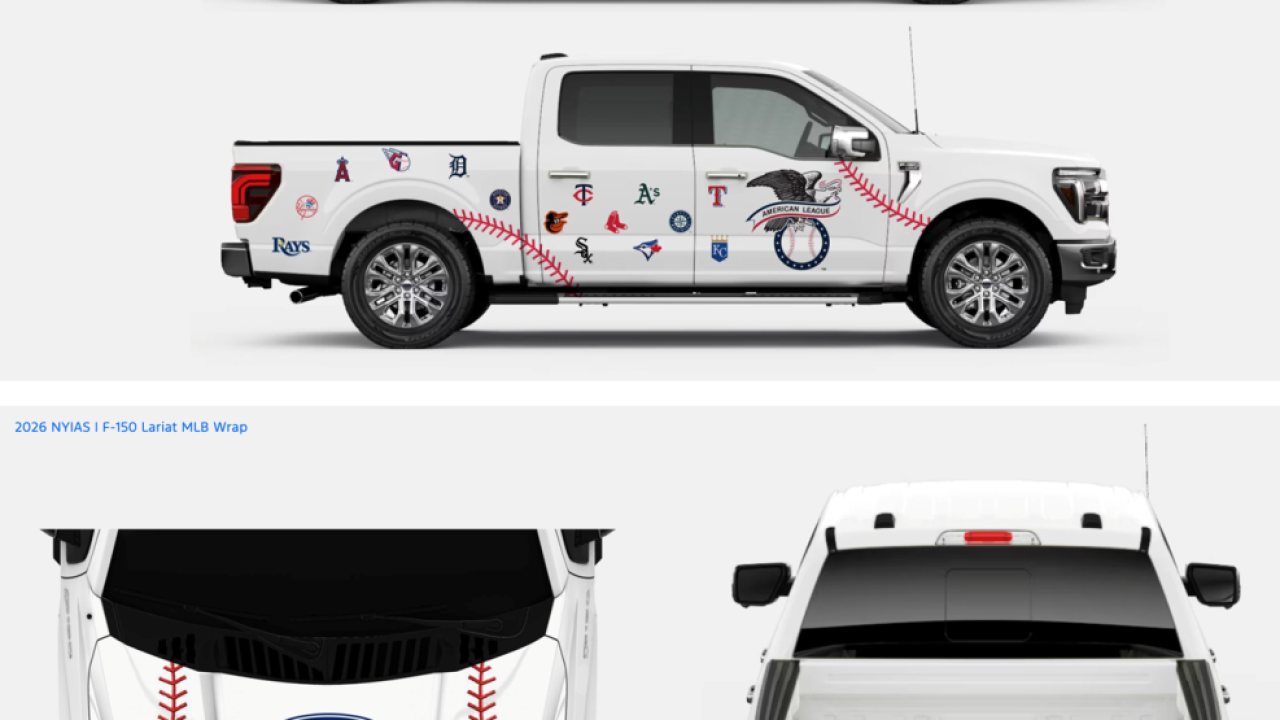 MLB Wrapped F150.png