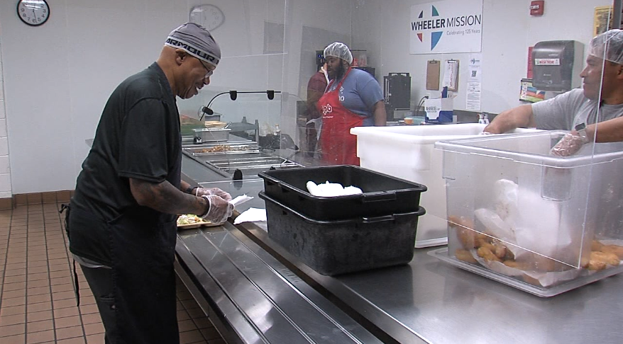 Screenshot 2023-11-14 183330.png