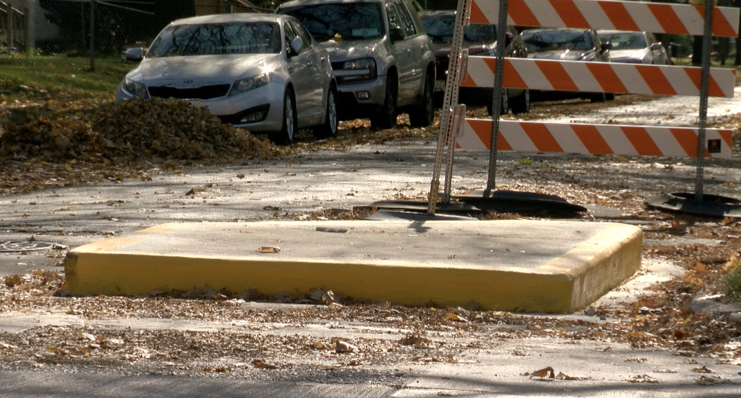 Pinned-on curb bumpout.png