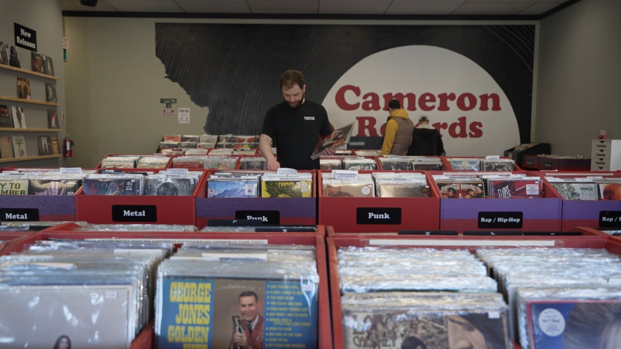 recordstore9_2.17.1.jpg