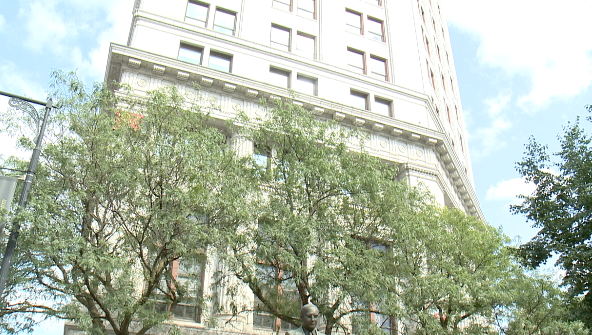 grand rapids homelessness 3.png