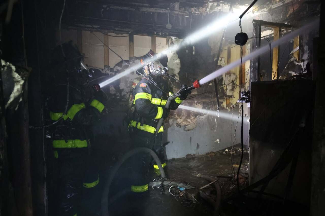 Madison Ave Fire-IFD PHOTO 5.jpg
