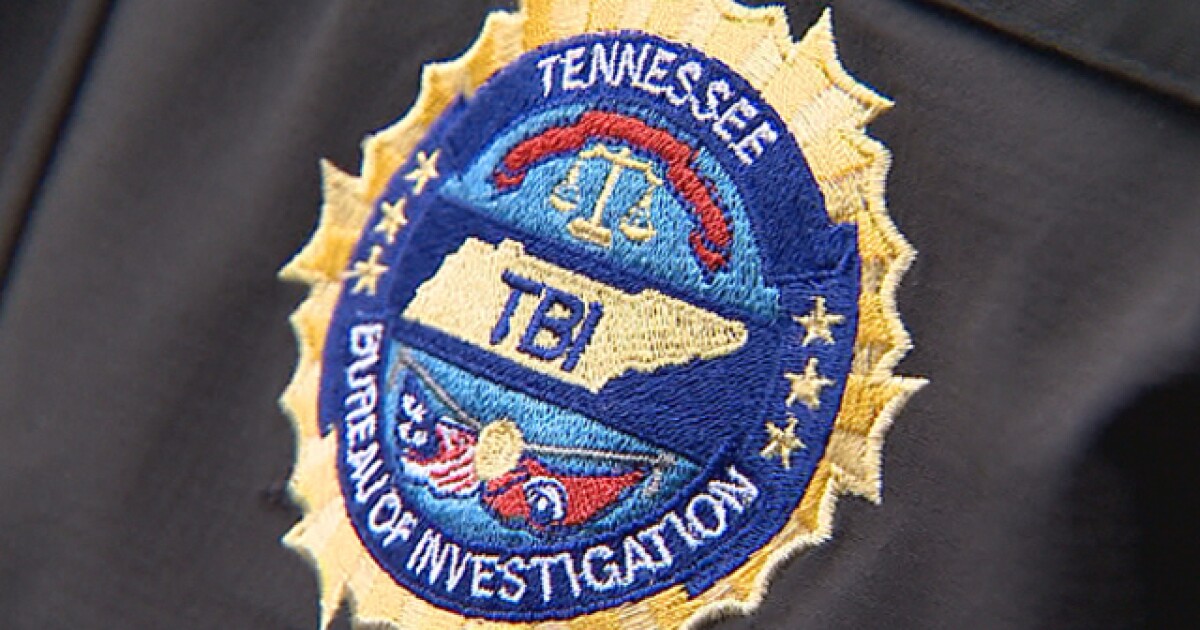 Ein ehemaliger stellvertretender Sheriff des Washington County wurde im ...