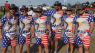 Ryder Cup fans buy outrageous and expensive outfits just for the weekend