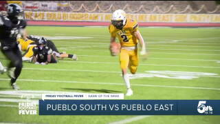 Friday Football Fever 2026: Week 5 Highlights and Scores from across Southern Colorado.jpg