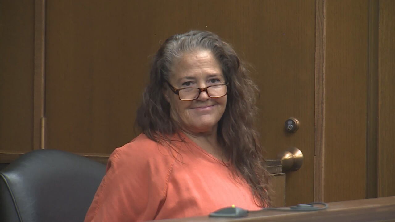 deb in court.jpg
