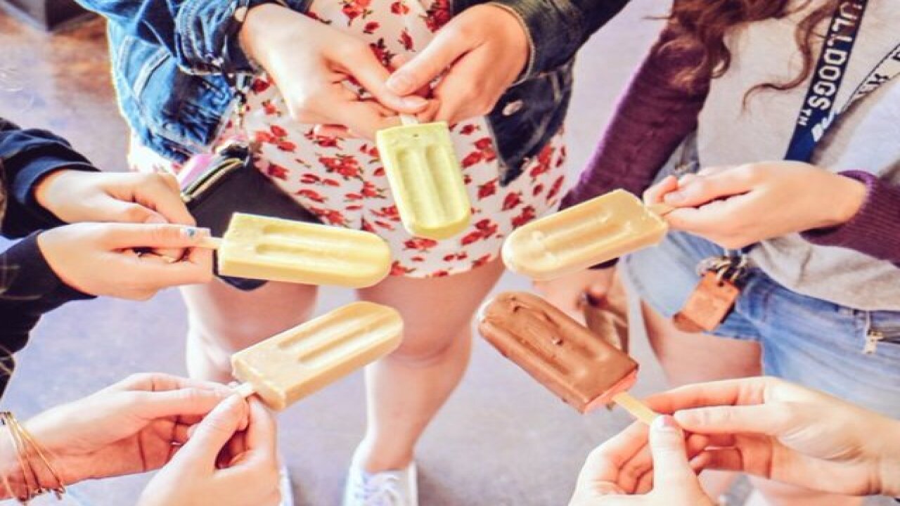 100 things to do this summer in Indianapolis
