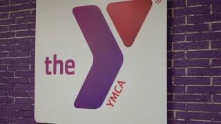 YMCA