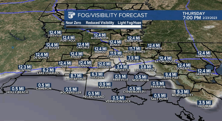 Fog Forecast Thu.gif