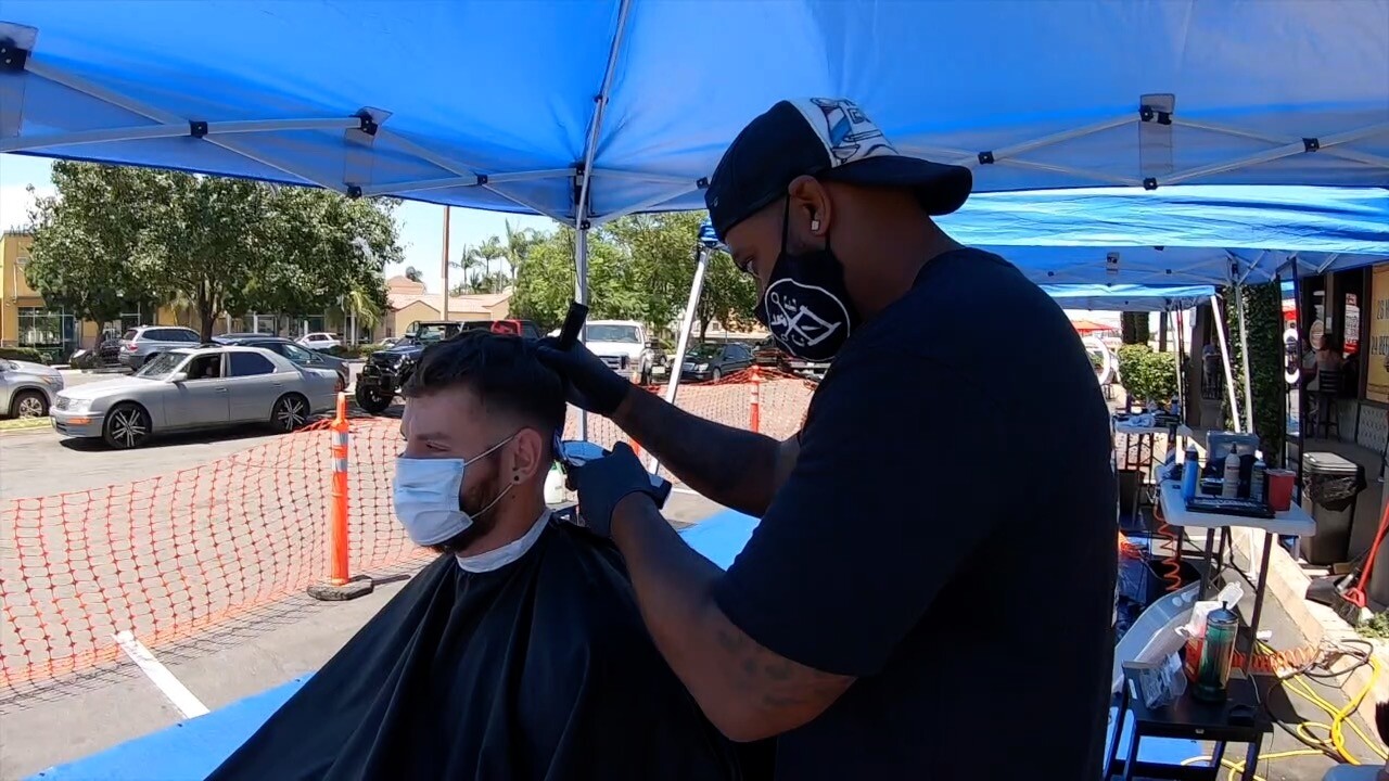 pic-hairuct.jpg