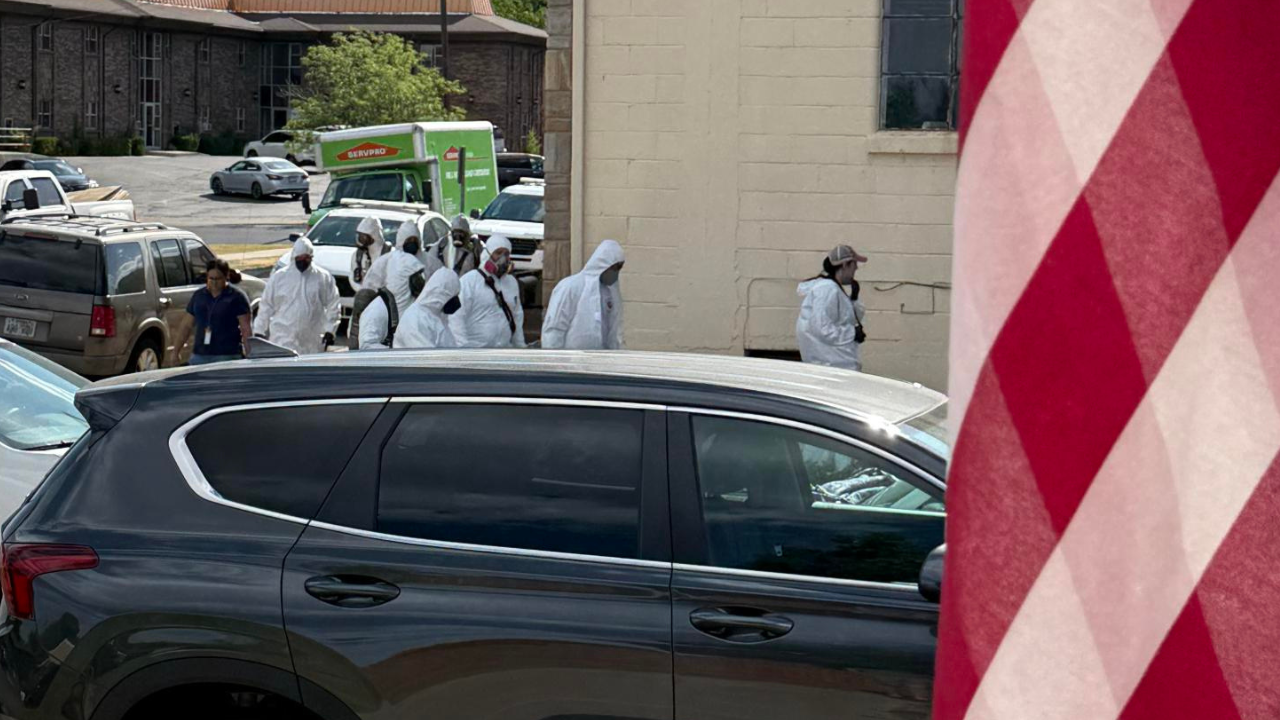 MEAT Hazmat11.png