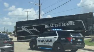 stalled bus.jpg