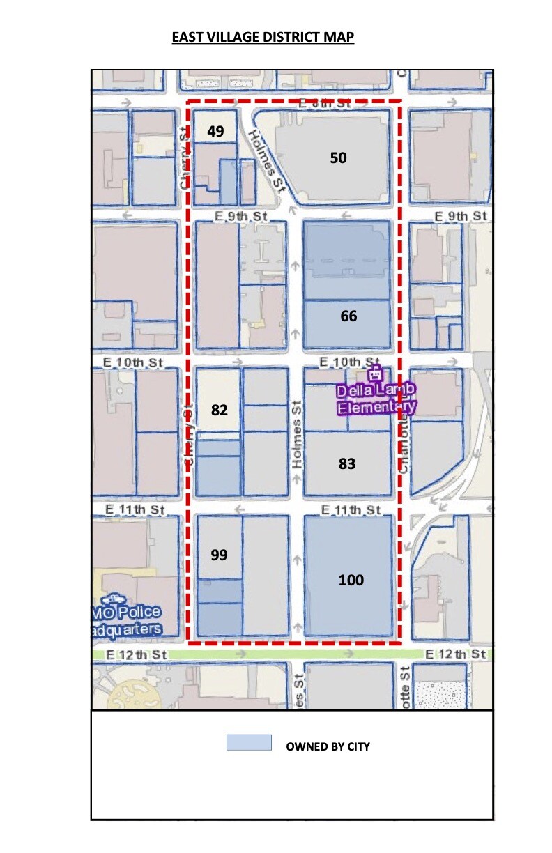 2023 03 27 East Village Map_City Land.jpg