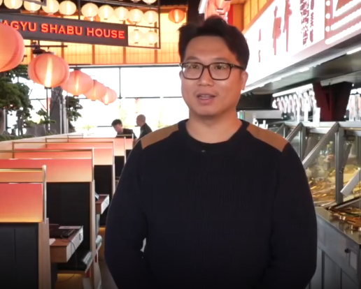 Screenshot 2026-01-21 at 5.52.17 AM.png