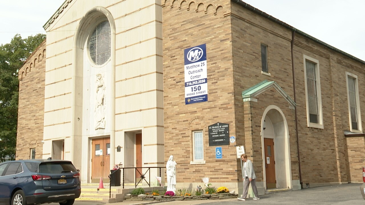 OUTSIDE CENTER.jpg