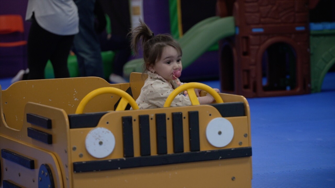 Kids Wonder Truck.jpg