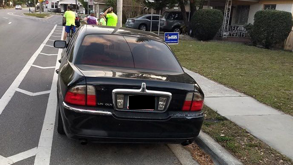 bike-lane-parking.png