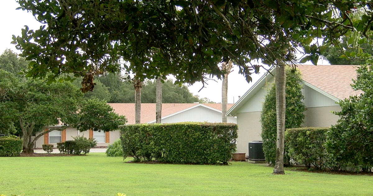 Lakeland boarding university below investigation immediately after teenager who was denied medical treatment dies