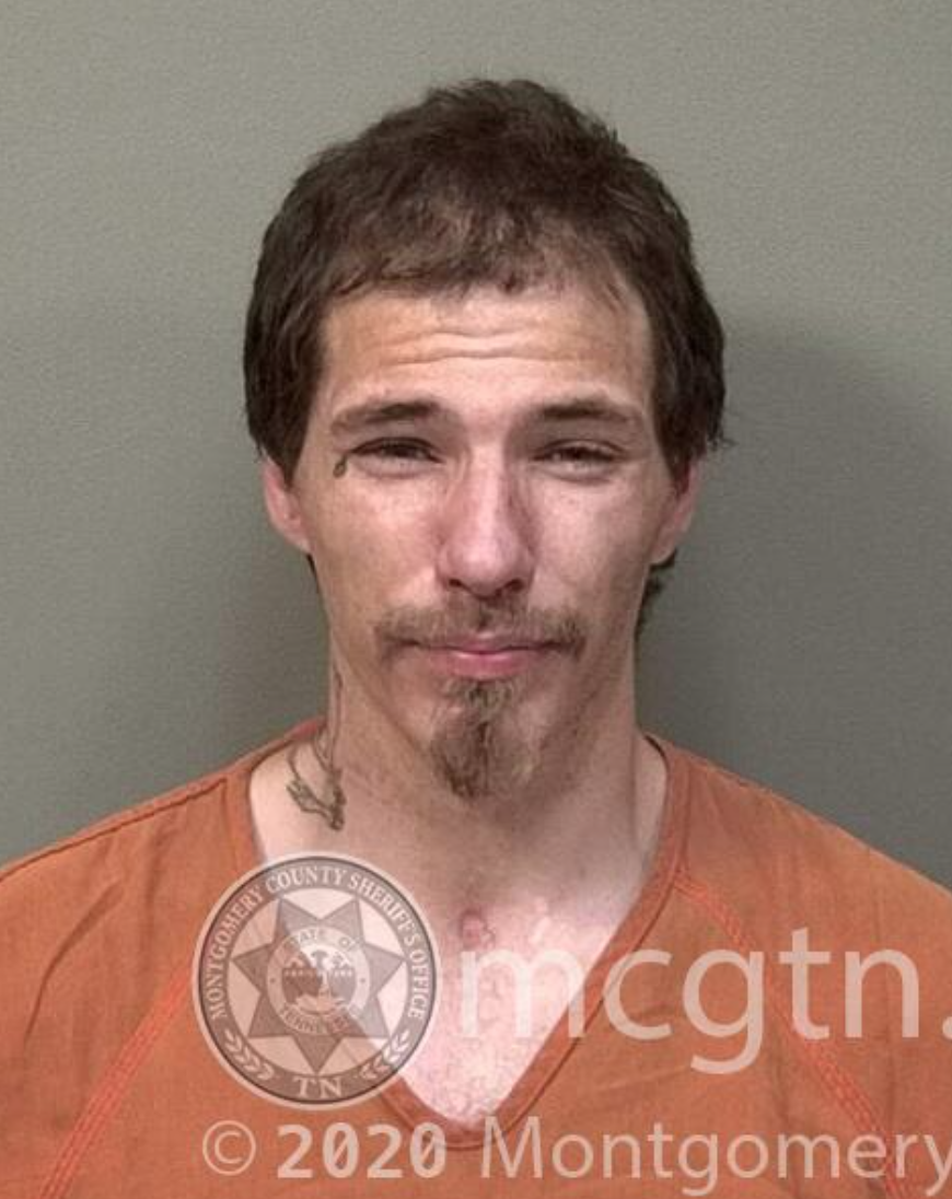 Screen Shot 2021-06-01 at 10.58.22 PM.png