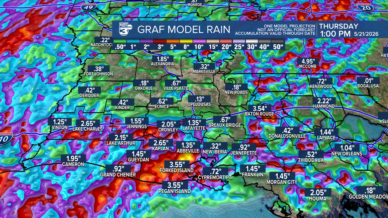 GRAF 4km Accumulation Acadiana.png