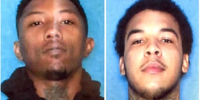 canal street shooting.jpg