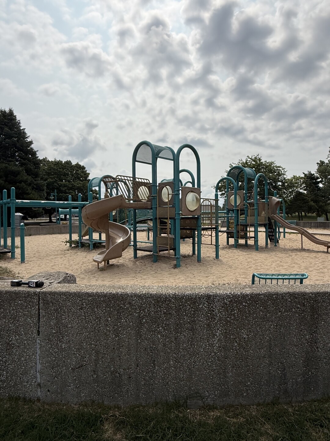Heritage Landing Playground.jpeg