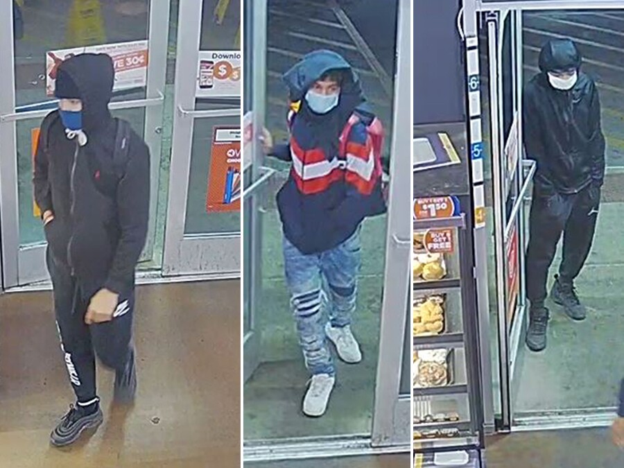 CircleKShootingSuspects1.jpg