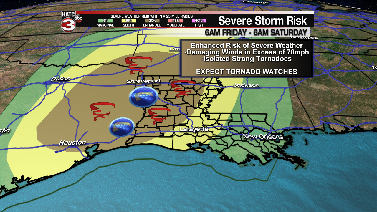 severe 1.png