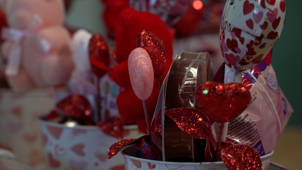 finished bouquet baskets.jpg