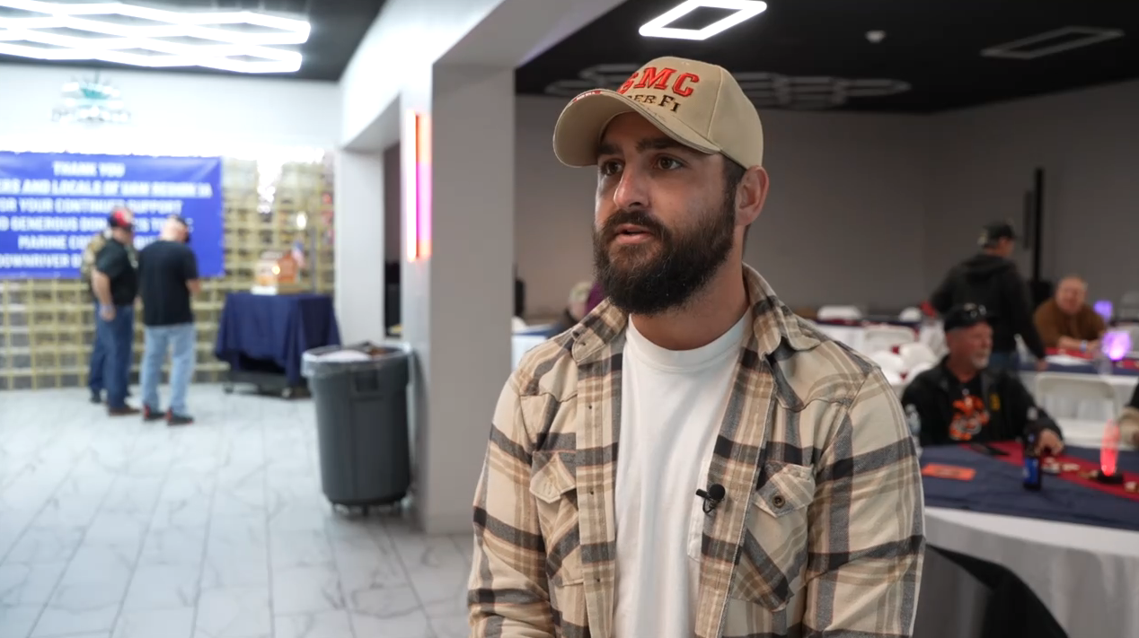 Screenshot 2025-11-10 at 6.46.25 PM.png