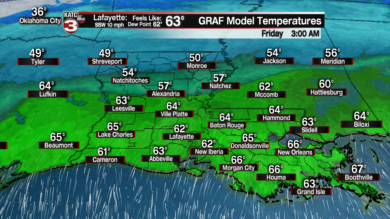 GRAF 48 Hour Temps Rob.png