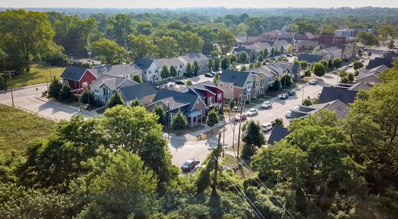 Old Garden Valley Neighborhood.jpg