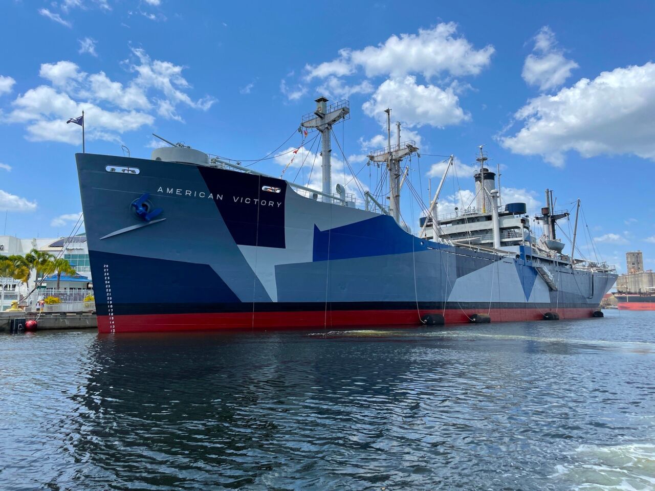 The American Victory.jpeg