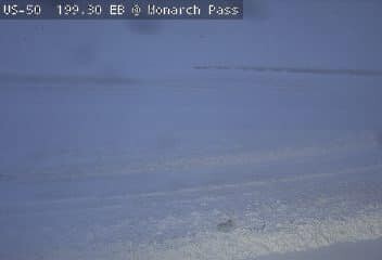 monarch pass avalanche dec 24 2021 CDOT