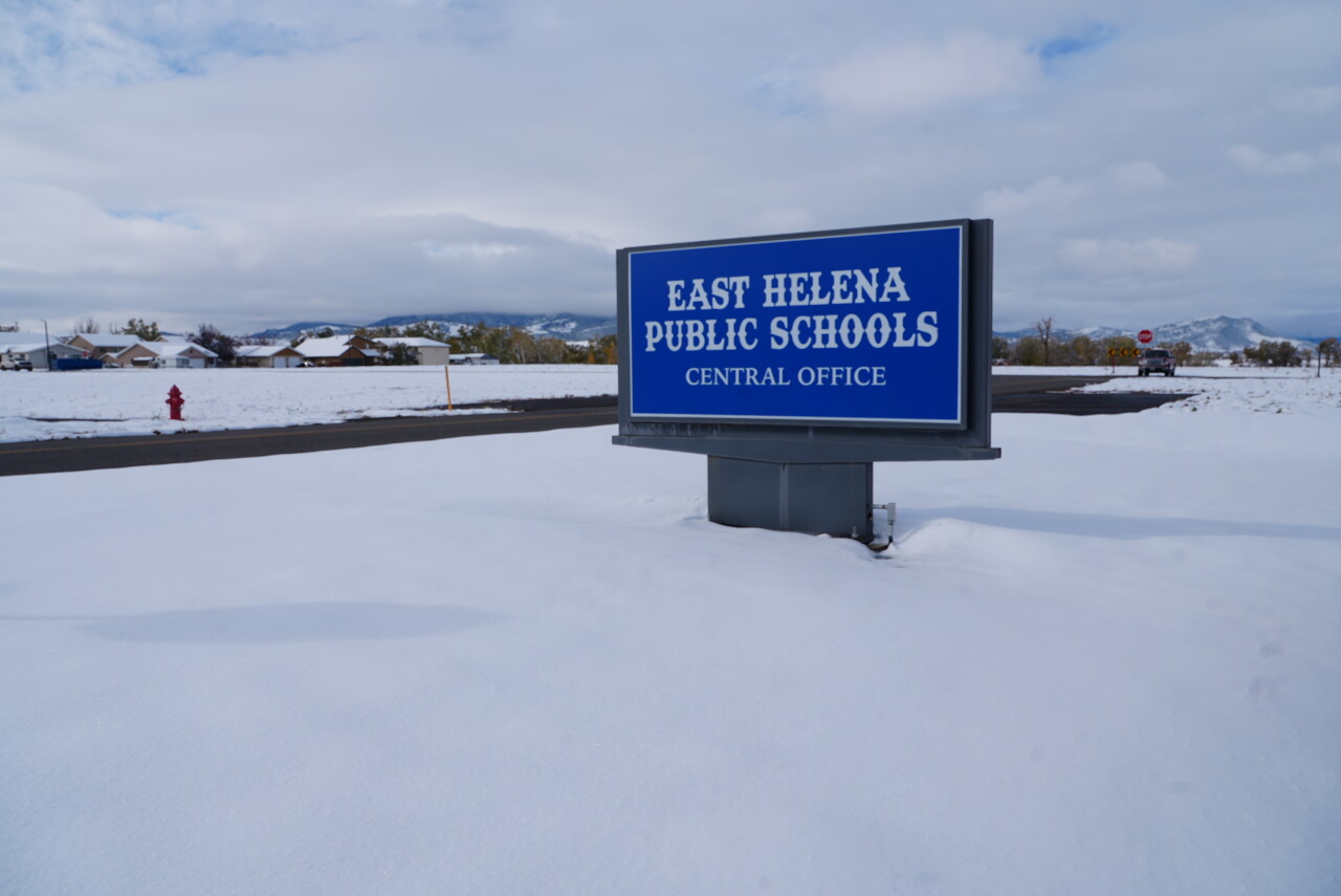 EHPS 2