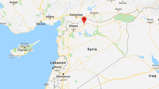 SyriaMap.png