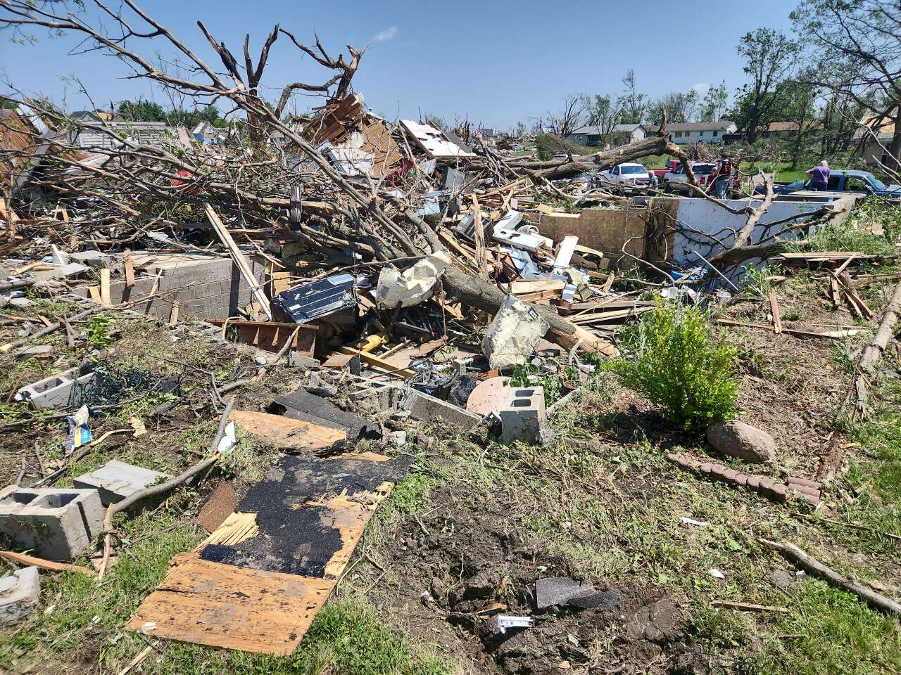 Greenfield Damage.jpg