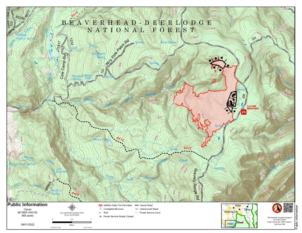 clover fire map 8-1.jpg