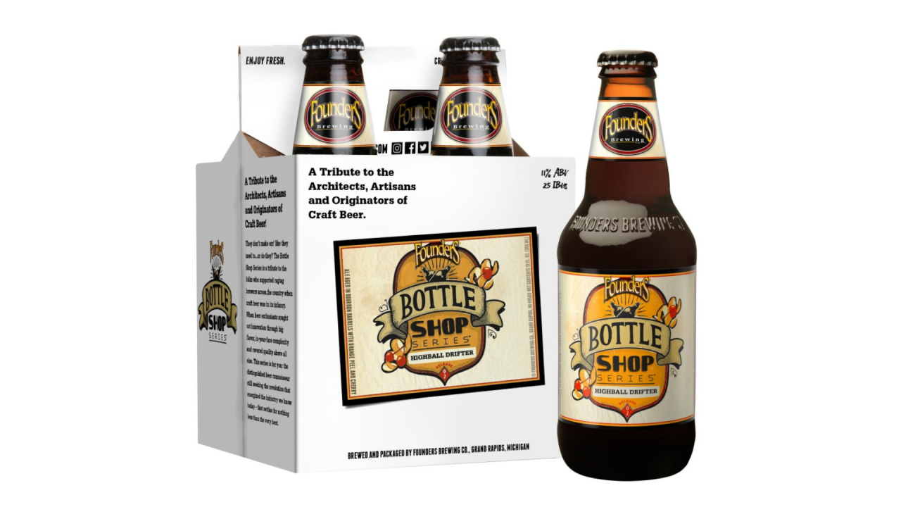 Founders Bottle Shop series.png