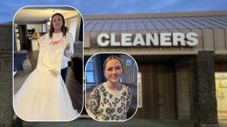 Untitled design (8).png