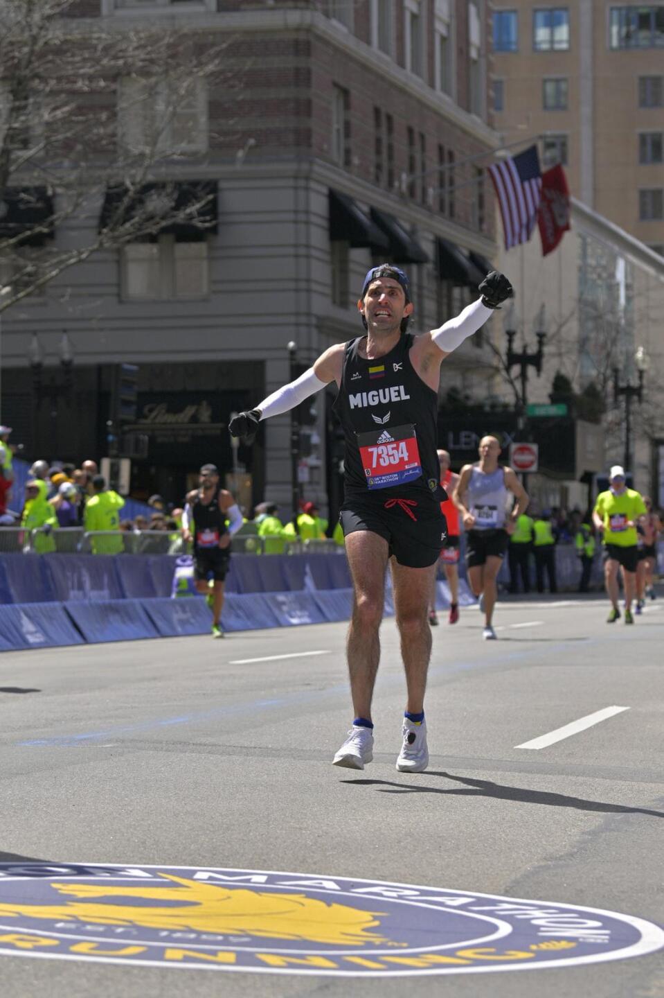 WhatsApp Image 2024-09-03 at 5.25.10 PM.jpeg