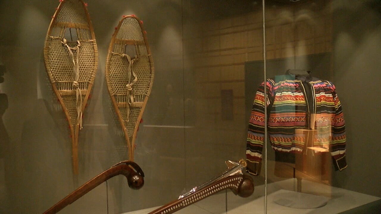 Screen Shot 2024-06-24 at 4.37.30 PM.jpg