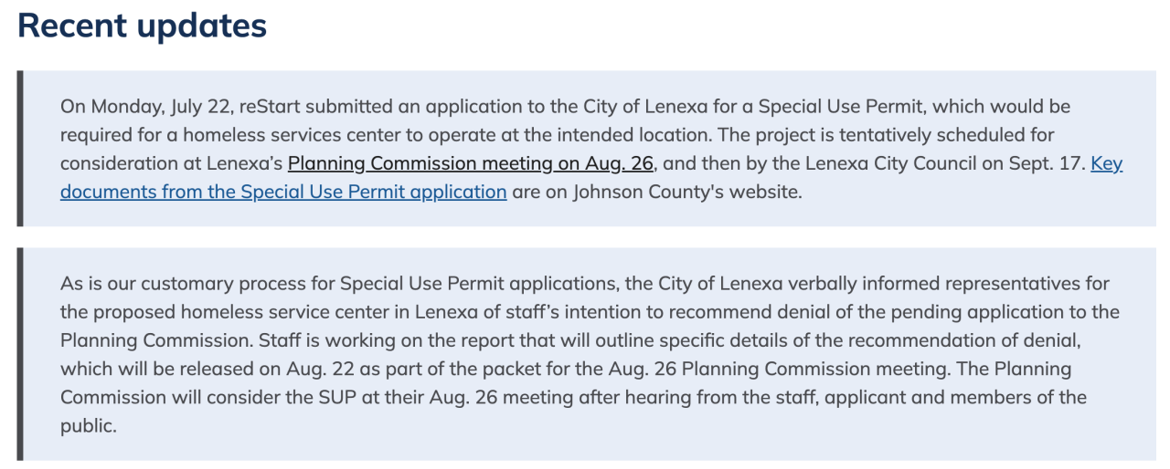 Lenexa City Update.png