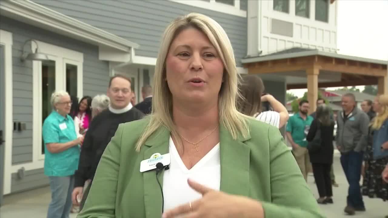 frederick mayor.jpg