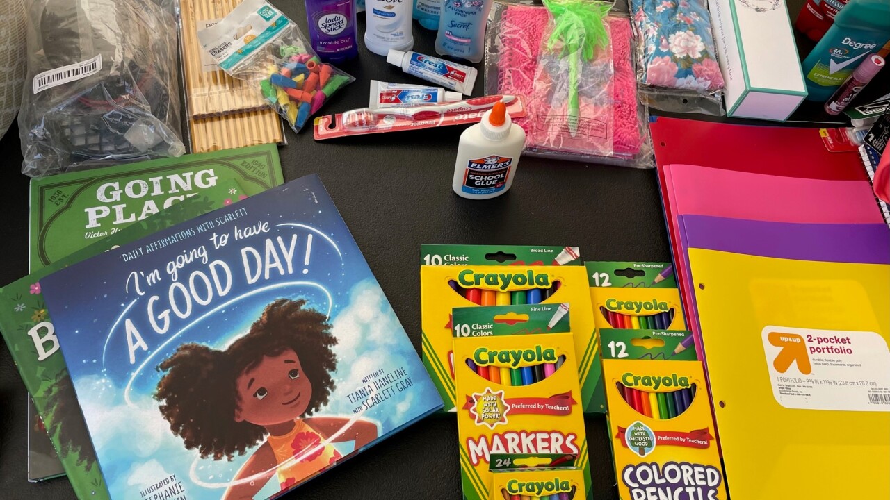 school supplies.jpg