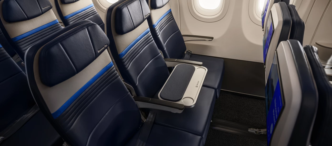 A321 XLR Economy Plus Interior.jpg