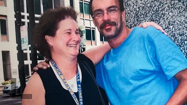 Screen Shot 2024-04-25 at 8.48.12 PM.png