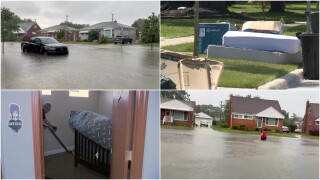 flooding st. clair shores.jpg