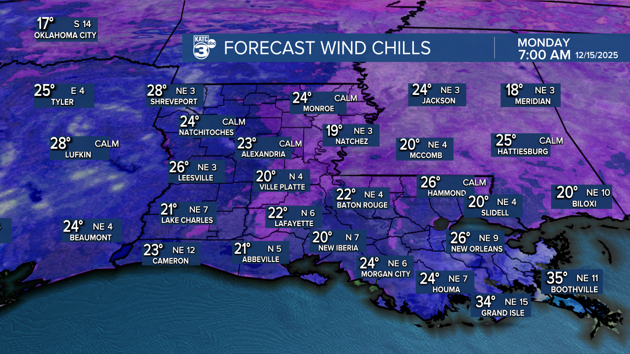 1ICAST Wind Chills Next 48 Hours.png